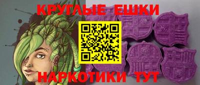 мдпв Гагарин